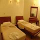 Celebrity Hotel Picture 