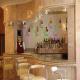 Celebrity Hotel Picture 