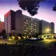 Doubletree Hotel San Francisco Airport Picture 