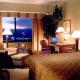 Doubletree Hotel San Francisco Airport Picture 