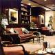 Doubletree Hotel San Francisco Airport Picture 