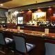 Doubletree Hotel San Francisco Airport Picture 