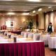 Doubletree Hotel San Francisco Airport Picture 