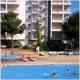 Salou Pacific Hotel Picture 
