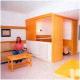 Salou Pacific Hotel Picture 