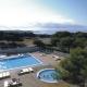 Salou Pacific Hotel Picture 