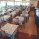 Salou Pacific Hotel Picture 