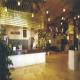 Salou Pacific Hotel Picture 
