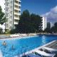 Salou Pacific Hotel Picture 