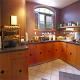 Best Western Pocaterra Hotel Picture 