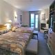 Best Western Pocaterra Hotel Picture 