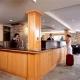 Canmore Inn And Suites Hotel Picture 