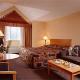 Canmore Inn And Suites Hotel Picture 