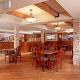 Canmore Inn And Suites Hotel Picture 