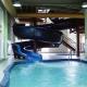 Canmore Inn And Suites Hotel Picture 