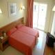 Carmen Playa Hotel Picture 