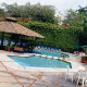 Acapulco Tortuga Hotel Picture 
