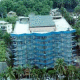 Acapulco Tortuga Hotel Picture 