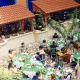 Acapulco Tortuga Hotel Picture 