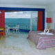 Acapulco Tortuga Hotel Picture 