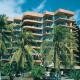 Acapulco Tortuga Hotel Picture 