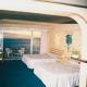 Acapulco Tortuga Hotel Picture 