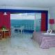 Acapulco Tortuga Hotel Picture 
