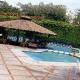 Acapulco Tortuga Hotel Picture 