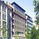 Kurfuerstendamm Am Adenauerplatz Hotel Picture 