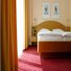 Kurfuerstendamm Am Adenauerplatz Hotel Picture 