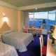 Avalon Excalibur Acapulco Hotel Picture 