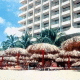 Avalon Excalibur Acapulco Hotel Picture 