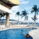 Avalon Excalibur Acapulco Hotel Picture 