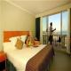 Swiss Grand Resort Bondi Beach Hotel Picture 