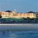 Swiss Grand Resort Bondi Beach Hotel Picture 