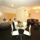 Swiss Grand Resort Bondi Beach Hotel Picture 