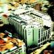 Best Western The President Hotel Picture 