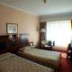 Best Western The President Hotel Picture 