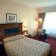 Best Western The President Hotel Picture 
