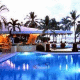 Hyatt Regency Acapulco Hotel Picture 