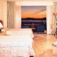Hyatt Regency Acapulco Hotel Picture 