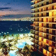 Hyatt Regency Acapulco Hotel Picture 