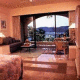 Camino Real Acapulco Hotel Picture 