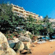 Camino Real Acapulco Hotel Picture 