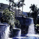 Camino Real Acapulco Hotel Picture 