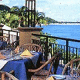 Camino Real Acapulco Hotel Picture 