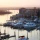 El Cid Marina Beach Hotel Picture 