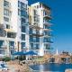 El Cid Marina Beach Hotel Picture 