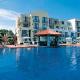 El Cid Marina Beach Hotel Picture 