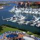 El Cid Marina Beach Hotel Picture 